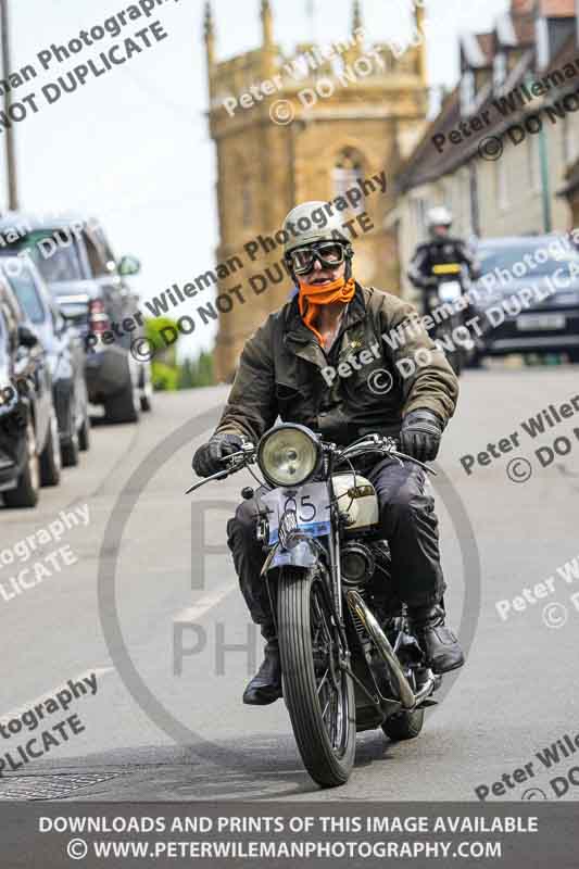 Vintage motorcycle club;eventdigitalimages;no limits trackdays;peter wileman photography;vintage motocycles;vmcc banbury run photographs